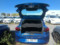 preview Dacia Sandero #4