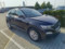 preview Volkswagen T-Roc #1