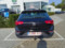 preview Volkswagen T-Roc #3