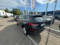 preview Skoda Kodiaq #2