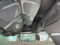 preview Skoda Kodiaq #4