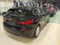 preview BMW 116 #3