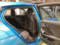 preview BMW 116 #4