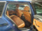 preview BMW 520 #4