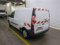 preview Renault Kangoo #1