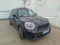 preview Mini Cooper SE Countryman #3