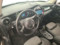 preview Mini Cooper SE #5