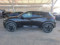 preview Nissan Juke #2