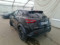 preview Nissan Juke #3