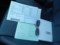 preview Audi Q3 #4