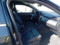 preview Audi Q3 #5