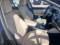 preview BMW X4 #5
