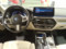 preview BMW 530 #5
