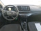 preview Hyundai i20 #2