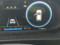 preview Hyundai i20 #4