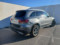 preview Mercedes GLC 300 #1
