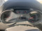 preview Opel Crossland X #2