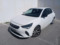preview Opel Corsa #0