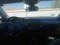 preview Opel Corsa #2