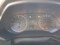 preview Renault Captur #3