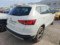 preview Seat Ateca #1