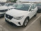 preview Seat Arona #0