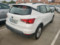 preview Seat Arona #1