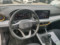 preview Seat Arona #2