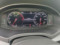 preview Seat Arona #3