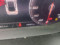 preview Seat Arona #4