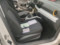 preview Seat Arona #5