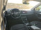preview Skoda Karoq #2