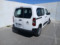 preview Citroen Berlingo #1