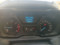 preview Ford Transit Custom #3