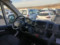 preview Opel Movano #2