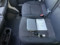 preview Opel Movano #4