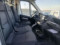 preview Opel Movano #5