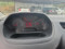 preview Peugeot Partner #3