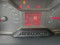 preview Peugeot Partner #4