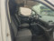 preview Peugeot Partner #5