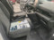 preview Peugeot Partner #5