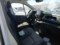 preview Renault Trafic #5