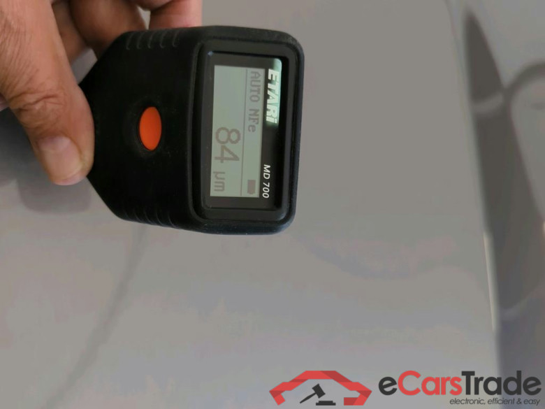 EQA -Klasse EQA 250 (243.701) 66kWh #6