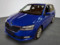 preview Skoda Fabia #0