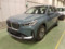 preview BMW iX1 #0