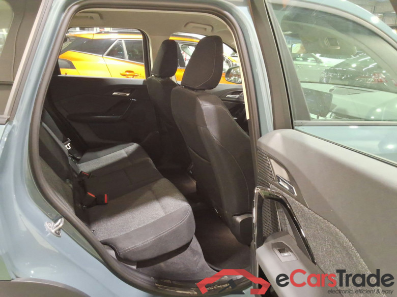 BMW IX1 BEV 67KWH XDRIVE30 (200KW) 4WD AUTO #5