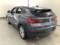 preview BMW X2 #2