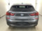 preview BMW X2 #4