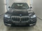 preview BMW X5 #1