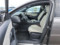 preview DS Automobiles DS7 Crossback #4